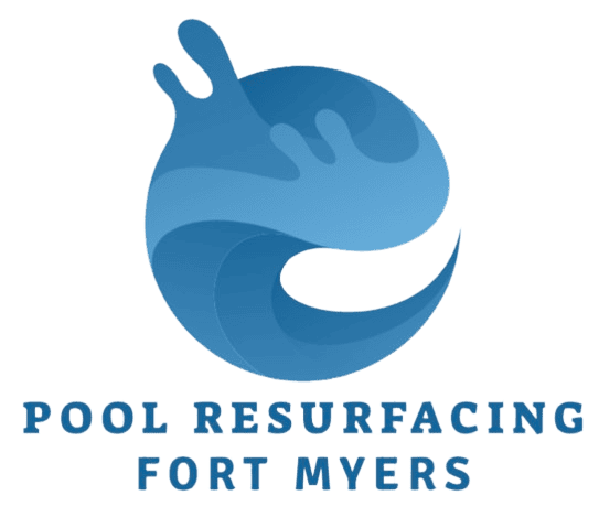 Pool Resurfacing Fort Myers