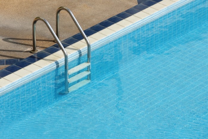 Revitalize Your Pool with Expert Repairs Today